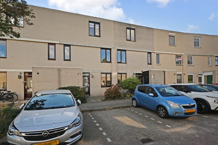 Foto 39 van Ponyweide 88