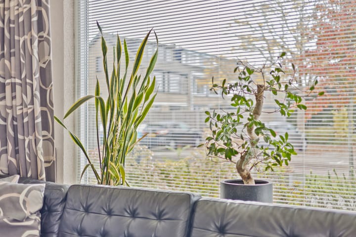 Foto 5 van Kasteelstraat 20