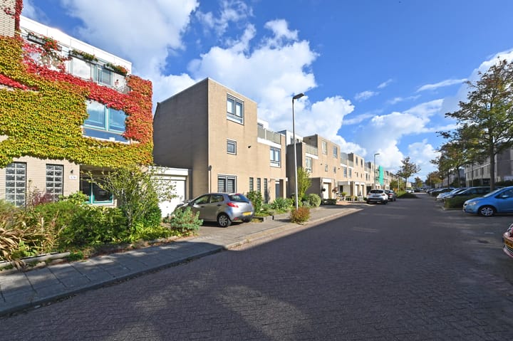 Foto 40 van Ponyweide 88