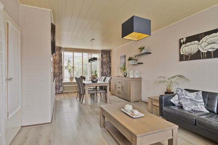 Foto 6 van Kasteelstraat 20