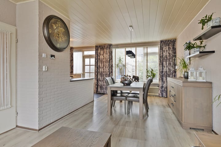 Foto 7 van Kasteelstraat 20