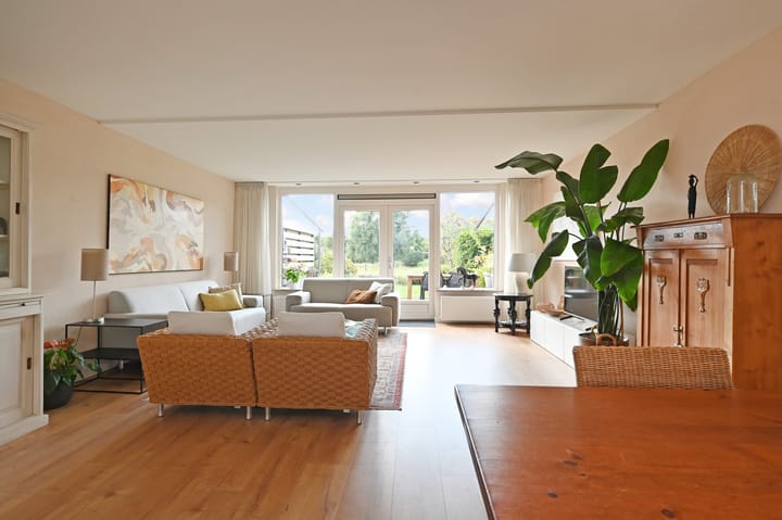 Foto 15 van Ponyweide 88