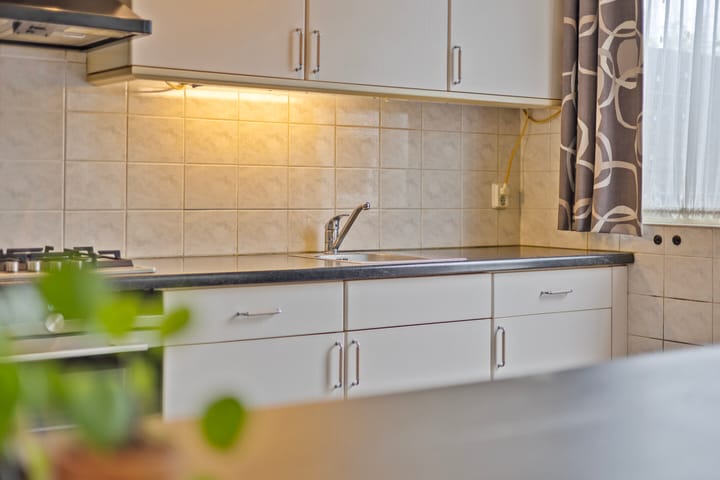 Foto 9 van Kasteelstraat 20