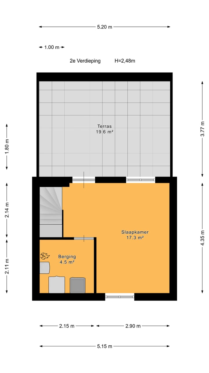 Foto 44 van Ponyweide 88