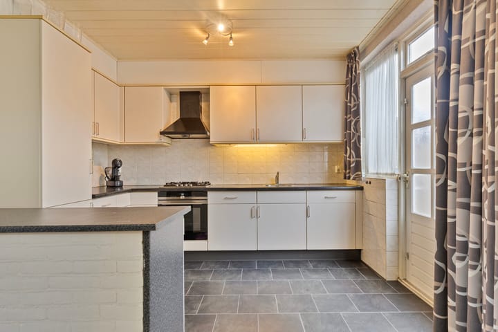 Foto 10 van Kasteelstraat 20