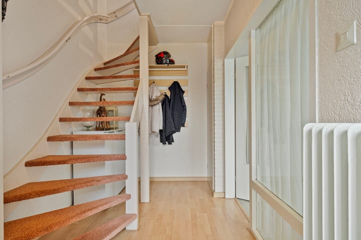 Foto 12 van Kasteelstraat 20