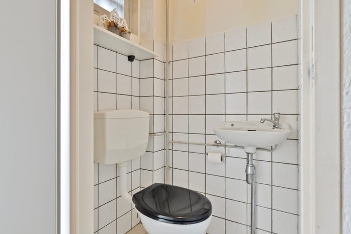 Foto 13 van Kasteelstraat 20