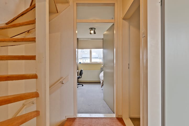 Foto 14 van Kasteelstraat 20