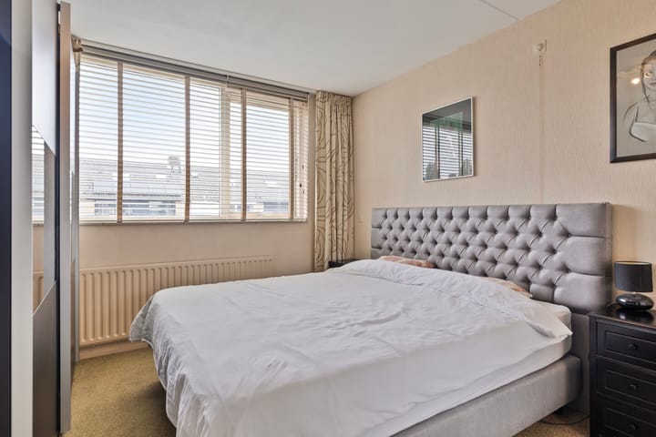 Foto 15 van Kasteelstraat 20