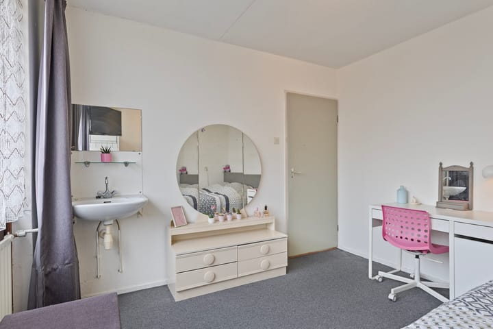 Foto 16 van Kasteelstraat 20