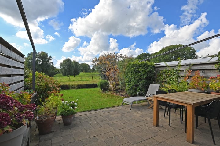 Foto 3 van Ponyweide 88