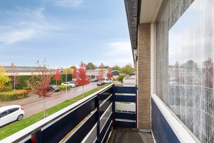 Foto 18 van Kasteelstraat 20