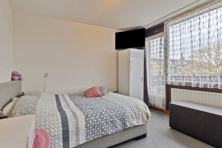 Foto 17 van Kasteelstraat 20