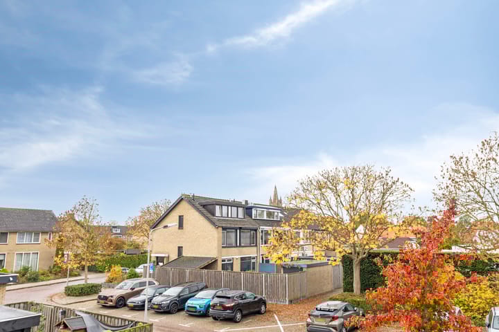 Foto 19 van Kasteelstraat 20