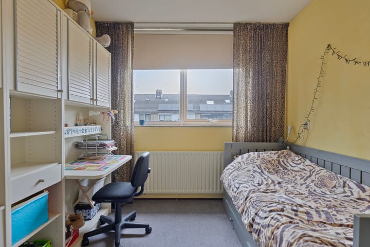 Foto 20 van Kasteelstraat 20