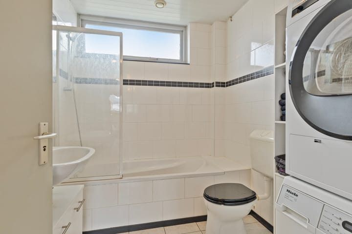 Foto 21 van Kasteelstraat 20