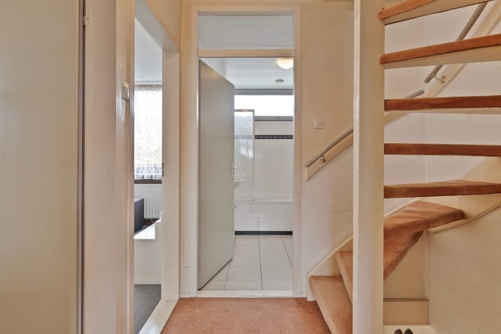 Foto 23 van Kasteelstraat 20