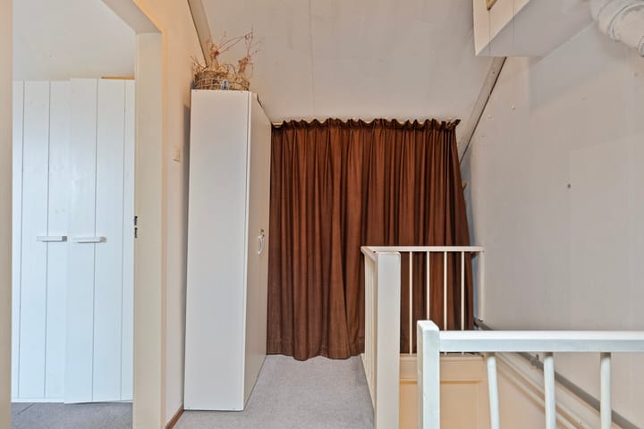 Foto 25 van Kasteelstraat 20