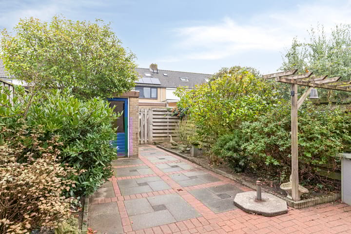 Foto 26 van Kasteelstraat 20