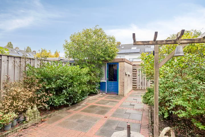 Foto 27 van Kasteelstraat 20