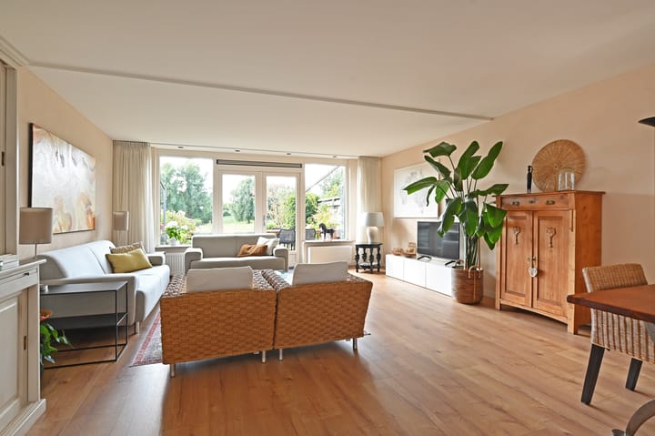 Foto 2 van Ponyweide 88