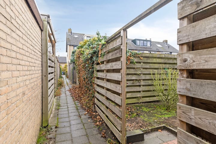 Foto 29 van Kasteelstraat 20