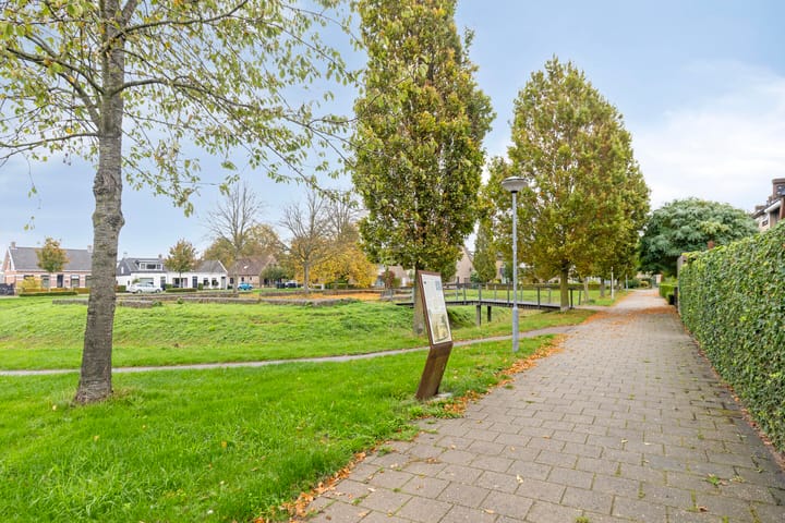 Foto 30 van Kasteelstraat 20