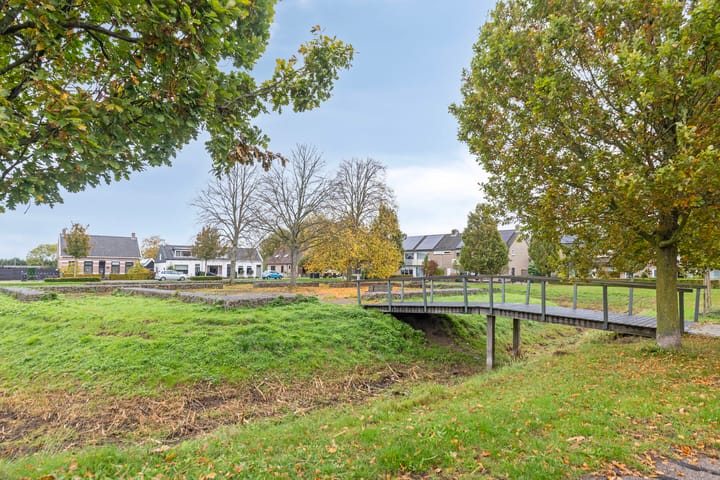 Foto 32 van Kasteelstraat 20