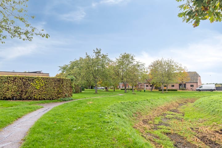 Foto 33 van Kasteelstraat 20