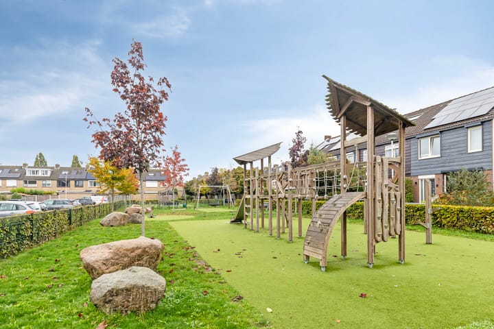 Foto 34 van Kasteelstraat 20