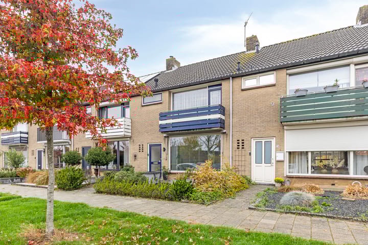 Foto 35 van Kasteelstraat 20