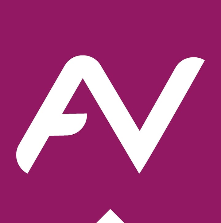 Foto 36 van Kasteelstraat 20