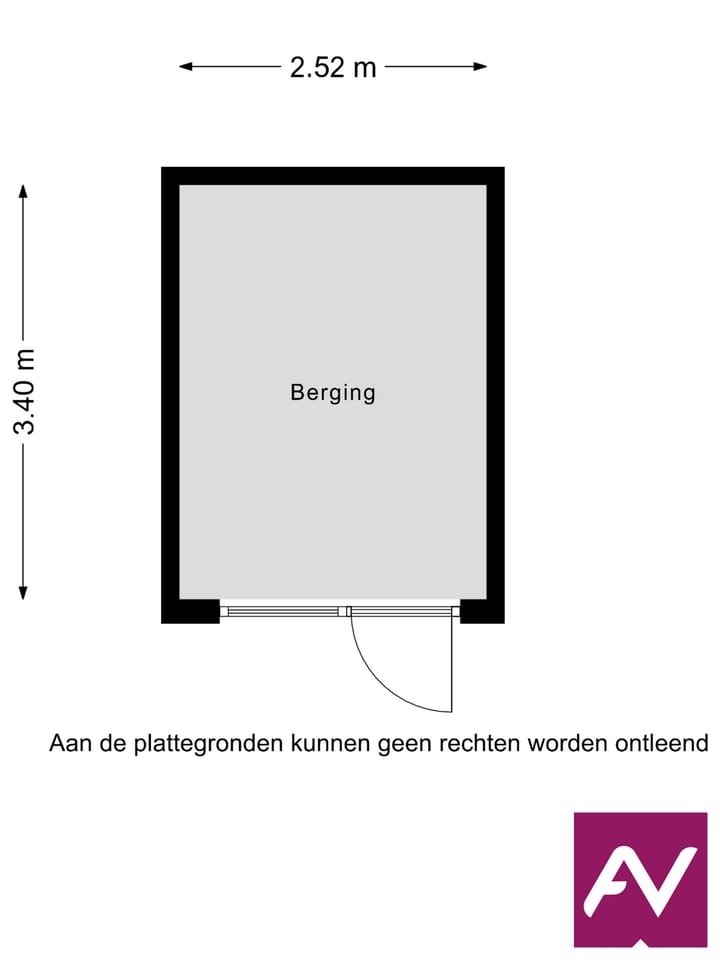 Foto 40 van Kasteelstraat 20