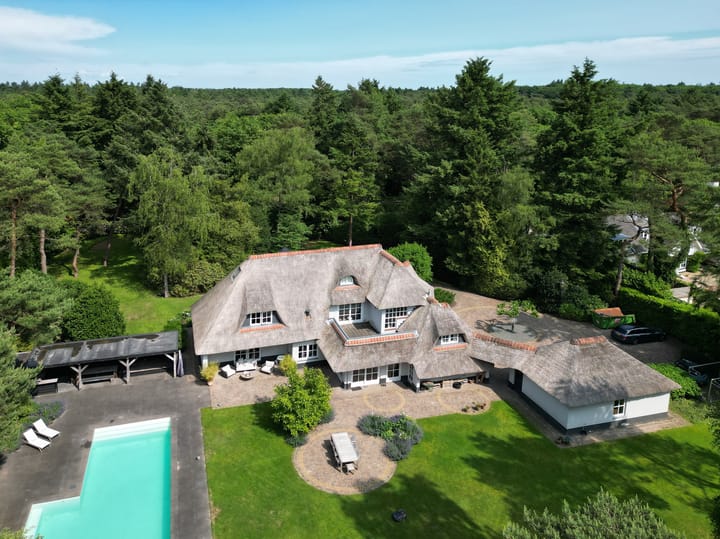 Foto 2 van Biltseweg 31