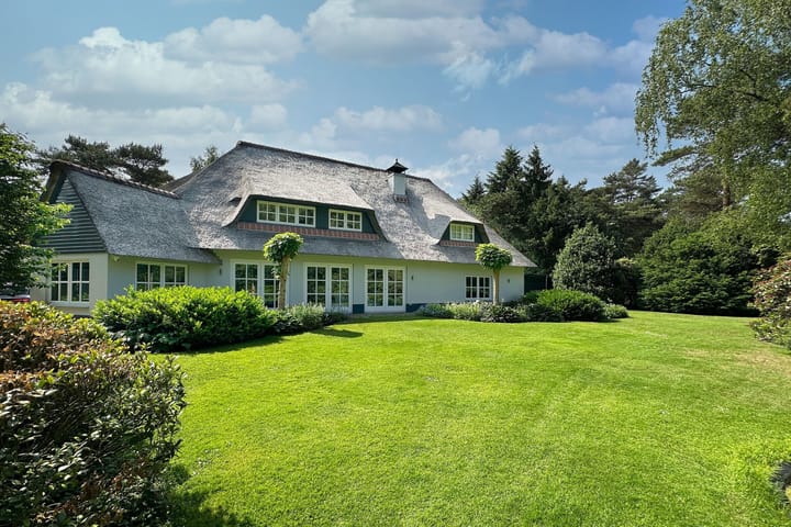 Foto 4 van Biltseweg 31