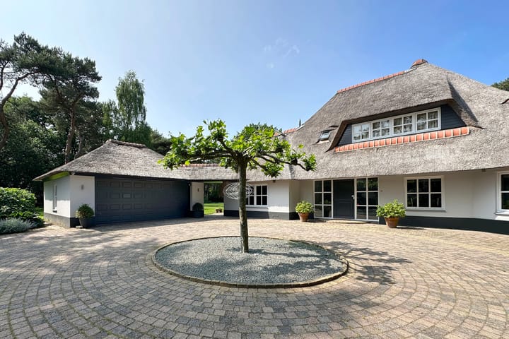 Foto 5 van Biltseweg 31