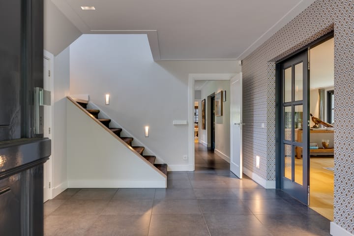 Foto 6 van Biltseweg 31