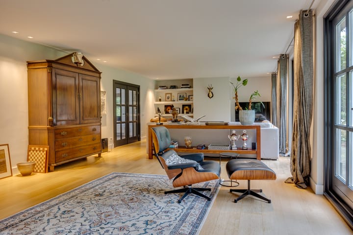 Foto 8 van Biltseweg 31