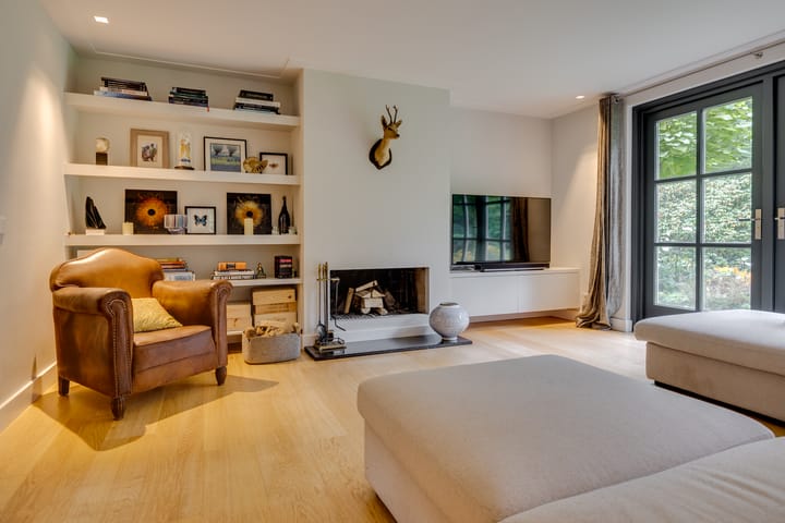 Foto 9 van Biltseweg 31