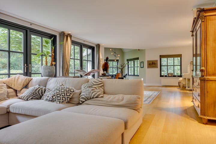 Foto 10 van Biltseweg 31