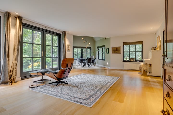 Foto 11 van Biltseweg 31