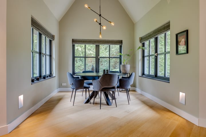 Foto 12 van Biltseweg 31