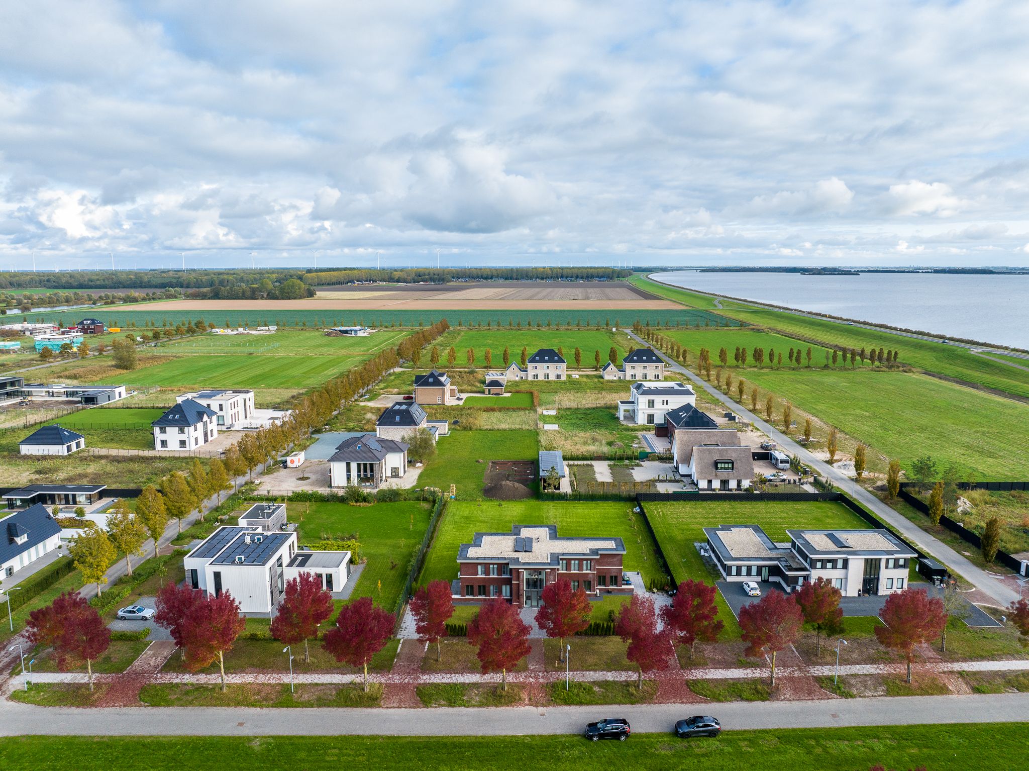 Foto 6 van Stamerbos 45