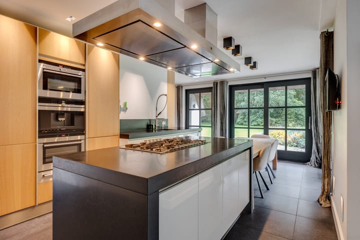 Foto 14 van Biltseweg 31