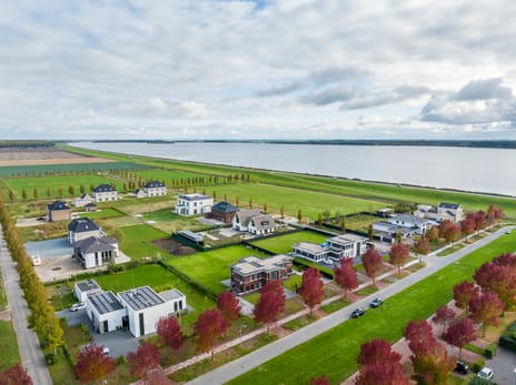 Stamerbos 45 secondary image