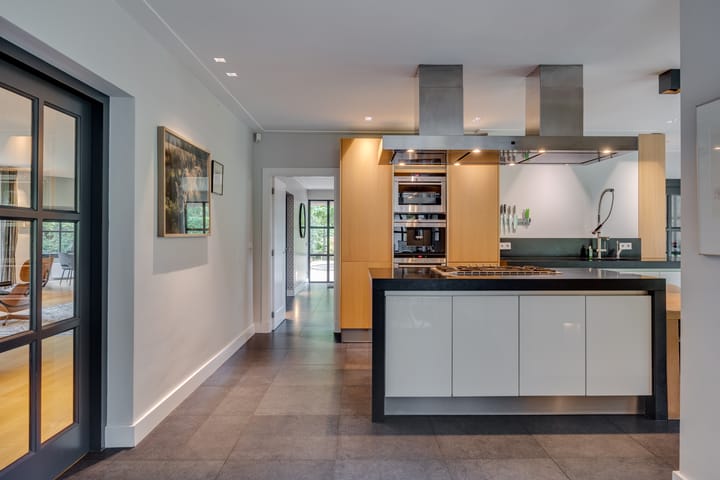 Foto 15 van Biltseweg 31