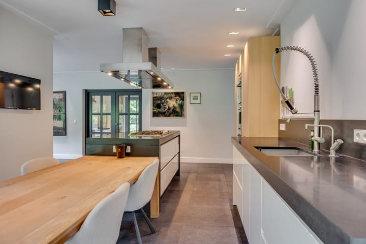 Foto 16 van Biltseweg 31