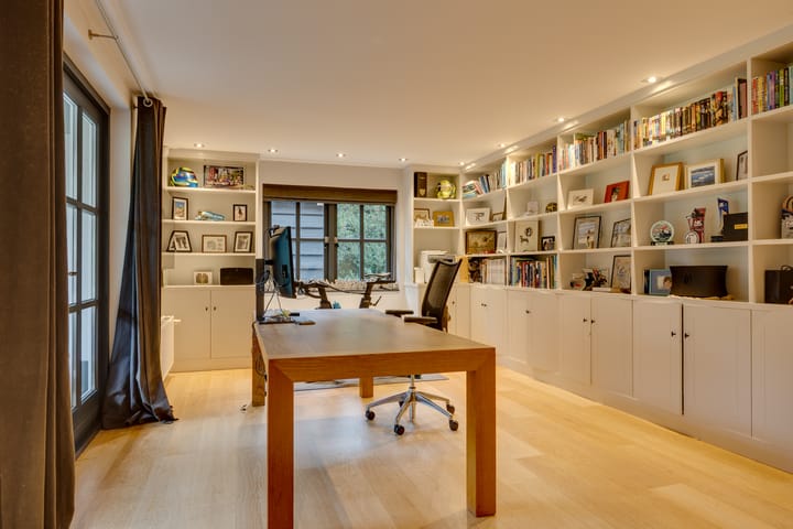 Foto 18 van Biltseweg 31