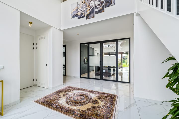 Foto 10 van Stamerbos 45