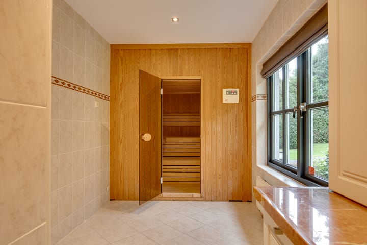 Foto 19 van Biltseweg 31